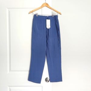 ZARA XS Pants